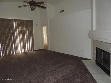 3121 W Stephens Place, Chandler, AZ 85226 - photo 3