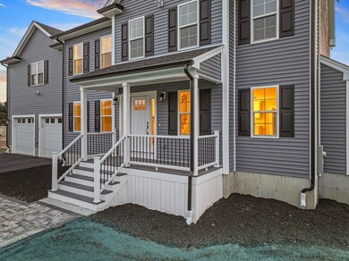 3 Morton Ave, Dartmouth, MA 02747 - photo 2
