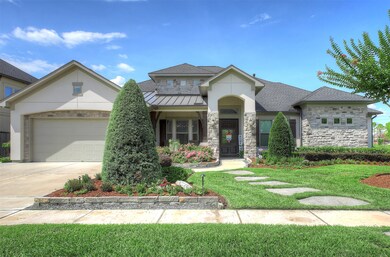 1821 Avery Ln, Friendswood, TX 77546 - photo 3