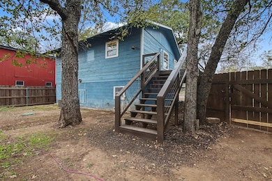 902 Prairie Creek Rd, Granite Shoals, TX 78654 - photo 7