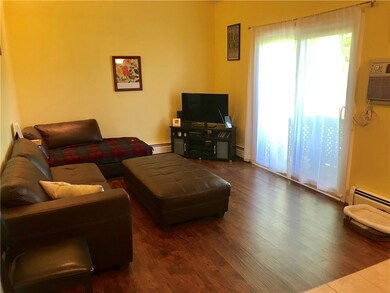 400 New River Rd unit 505, Manville, RI 02838 - photo 7