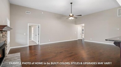 315 S Main St 315 & 317, Shelbyville, TN 37160 - photo 3