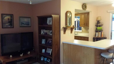 Living Rm (3)