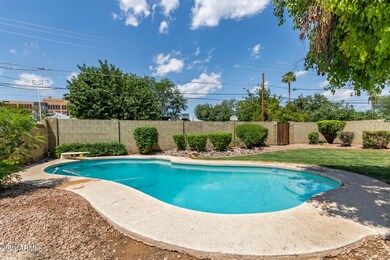 6124 N 18th Dr, Phoenix, AZ 85015 - photo 3