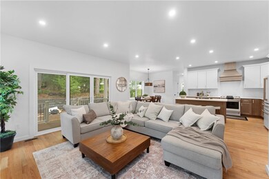 980 Newport Ave, Attleboro, MA 02703 - photo 6