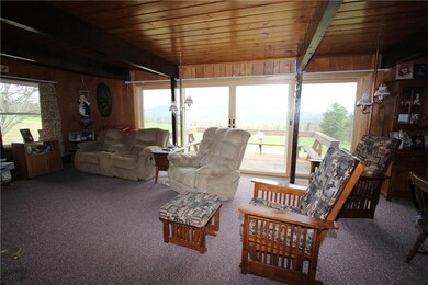 141 Upper Sumner Hill Rd, Sumner, ME 04292 - photo 7