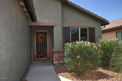 7981 W Sonoma Way Anthem at-large-003-18
