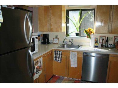 306 River W unit 306, Greenwich, CT 06831 - photo 5