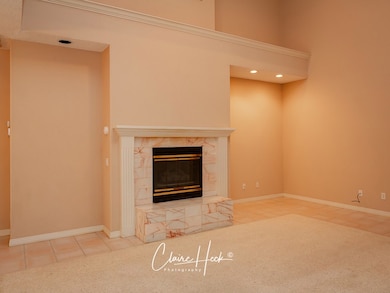 3523 Lonoke Ave, Midland, TX 79707 - photo 3