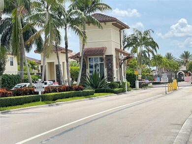 unlisted-address, Hialeah, FL 33018 - photo 3