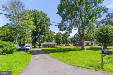 8006 Oak St, Manassas, VA 20111 - photo 7