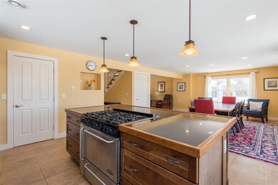 16 New Rd, Meredith, NH 03253 - photo 4