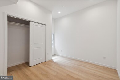 5102 Arch St unit 1, Philadelphia, PA 19139 - photo 7