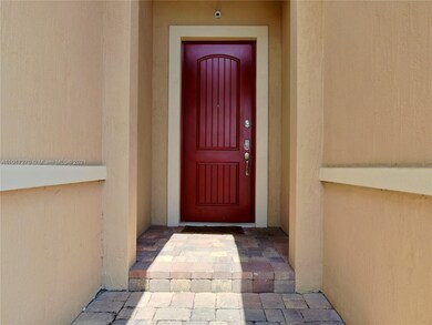 11265 SW 227th St, Miami, FL 33170 - photo 2