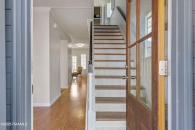 18 Courtyard Cir, Lafayette, LA 70508 - photo 4