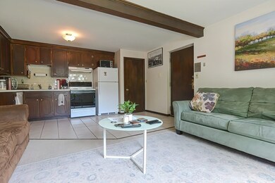 29 Sherman St, Foxborough, MA 02035 - photo 7