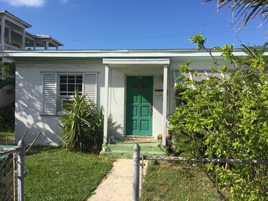 1907 unit