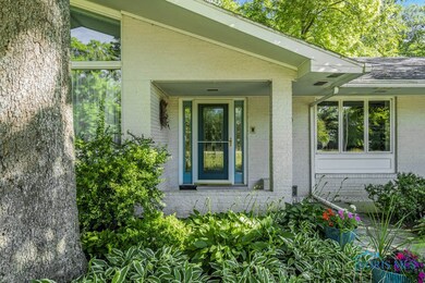 3212 Middleton Pike, Luckey, OH 43443 - photo 5