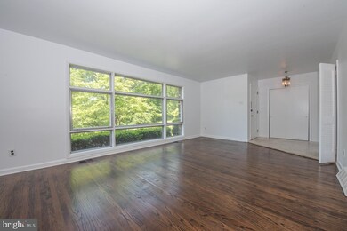 1305 N Woodbine Ave, Penn Valley, PA 19072 - photo 3