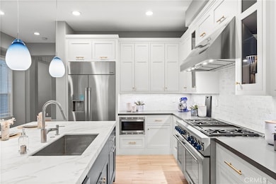 24 Thornhill St, Ladera Ranch, CA 92694 - photo 7