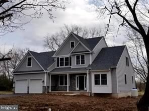 2726 Geryville Pike, Pennsburg, PA 18073 - photo 4