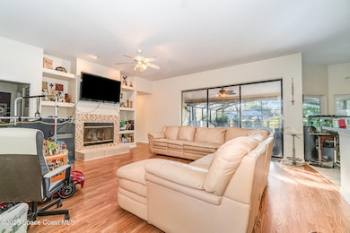 22631 Robbins Rd, Astatula, FL 34705 - photo 6