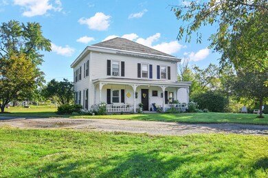 64 Chace Hill Rd, Lancaster, MA 01523 - photo 5