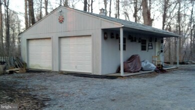 310 Mill Swamp Rd, Edgewater, MD 21037 - photo 5