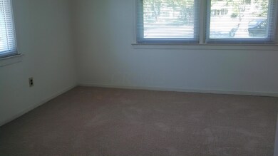 4669 Morris Ave, Columbus, OH 43213 - photo 6