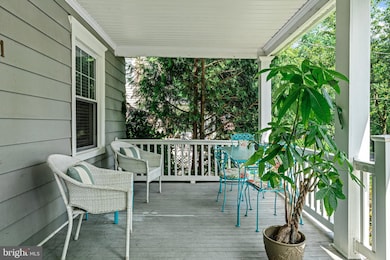 11 Mountwell Ave, Haddonfield, NJ 08033 - photo 7