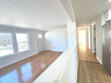 32 Quarry St, Willimantic, CT 06226 - photo 3