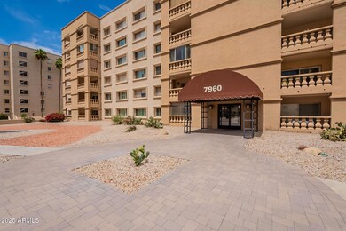 4-web-or-mls-Camelback-4