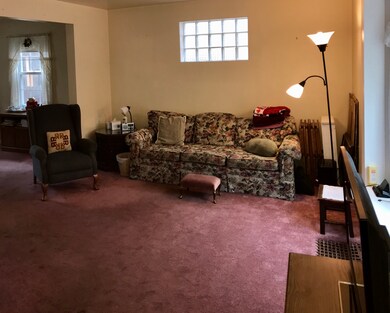 738 Suffolk Ave, Westchester, IL 60154 - photo 3