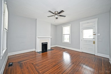 6116 Conover St, Cincinnati, OH 45227 - photo 7