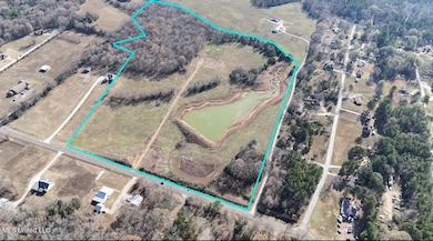 1217 Taska Rd, Red Banks, MS 38661 - photo 2