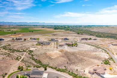 854 Slickrock Dr, MacK, CO 81525 - photo 3