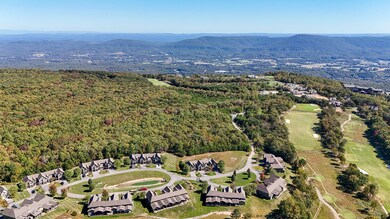 70 Canyon Villa Ln, Rising Fawn, GA 30738 - photo 5