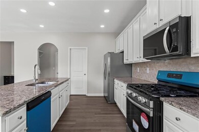 9120 Alden Dr, Locust Grove, GA 30248 - photo 7