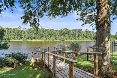 41-417 Westport Way