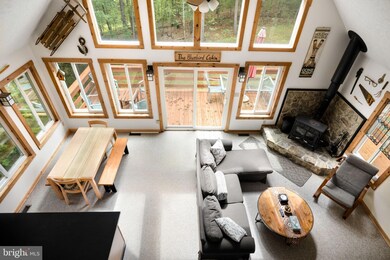 143 Bluebird Ct, Basye, VA 22810 - photo 7