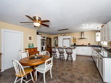 10 Old Highway 20 Rd, Asheville, NC 28806 - photo 4