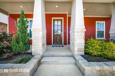 6009 Kessler Dr, North Richland Hills, TX 76180 - photo 2