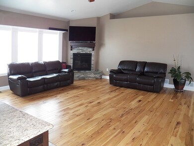 1286 W 600 N, Blackfoot, ID 83221 - photo 5