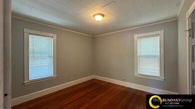 2 Cambridge Terrace unit 1, Cambridge, MA 02140 - photo 7