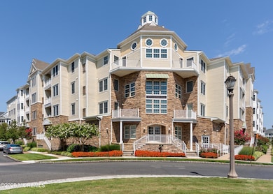 33 Cooper Ave unit 410, Long Branch, NJ 07740 - photo 2