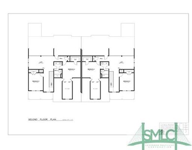 Other Plan.