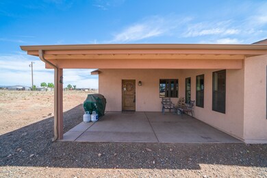 25145 N Patricia Rd, Paulden, AZ 86334 - photo 4