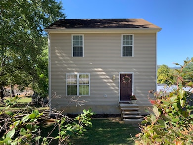 1847 Hawthorne Ave, Buena Vista, VA 24416 - photo 2