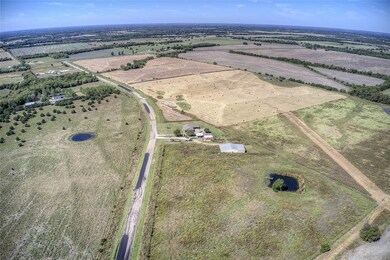 TBD Texas 34 unit FM 1566, Wolfe City, TX 75496 - photo 4