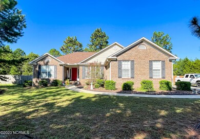 125 Queens Cove Way